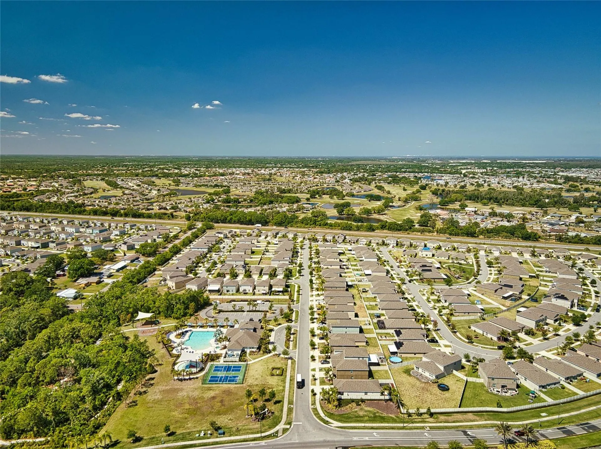 17009 Peaceful Valley Drive Wimauma FL 33598