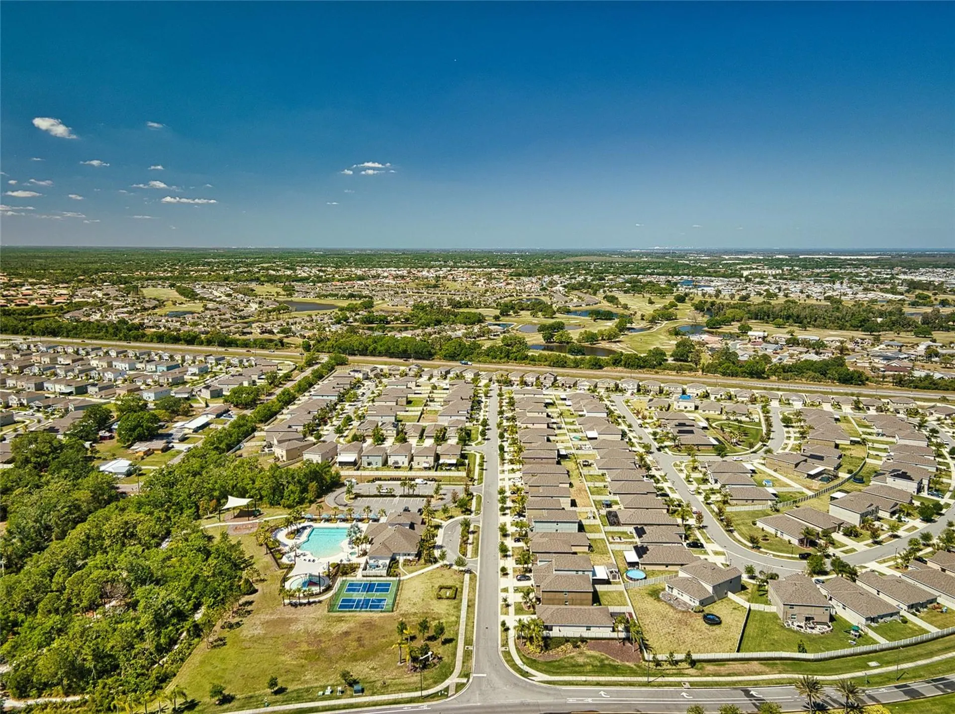17009 Peaceful Valley Drive Wimauma FL 33598