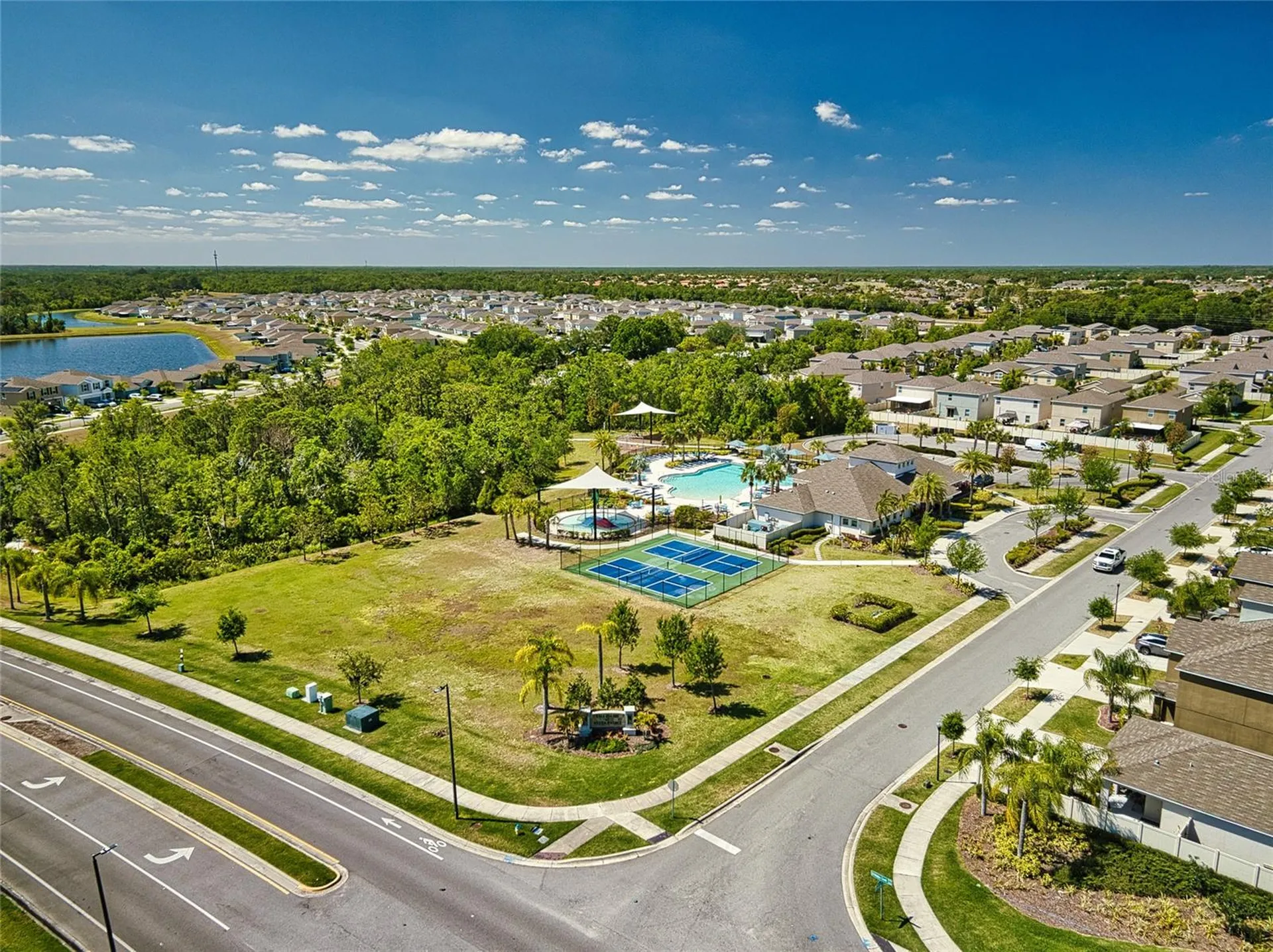 17009 Peaceful Valley Drive Wimauma FL 33598