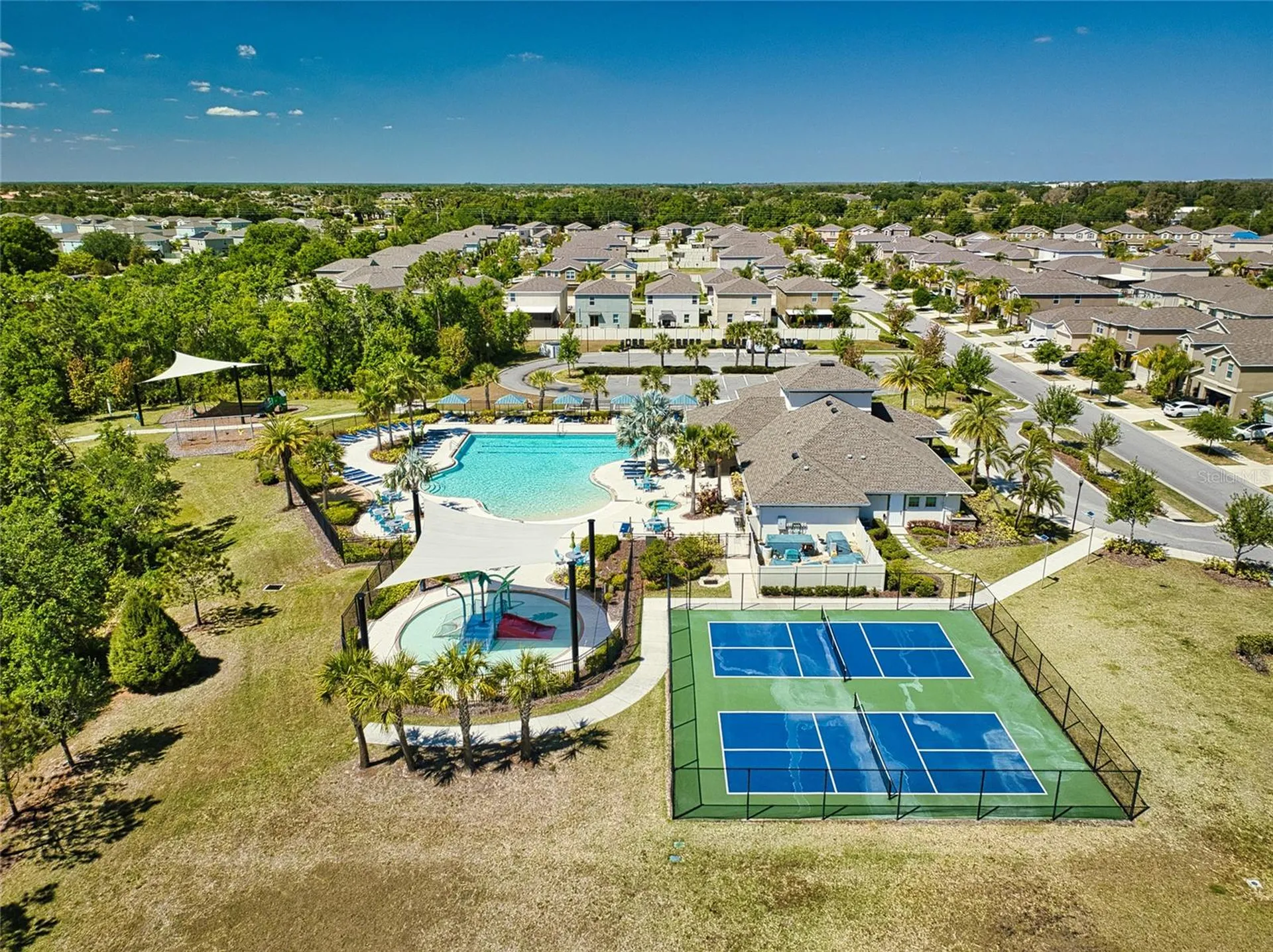 17009 Peaceful Valley Drive Wimauma FL 33598