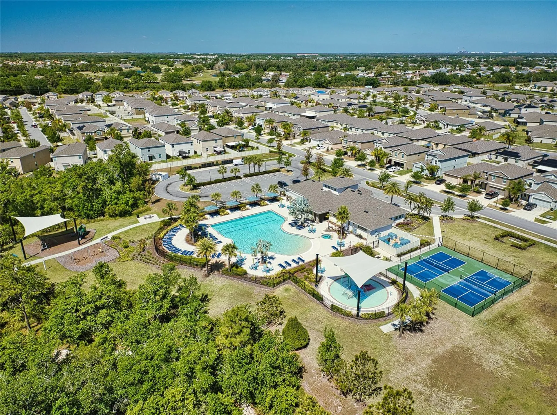 17009 Peaceful Valley Drive Wimauma FL 33598