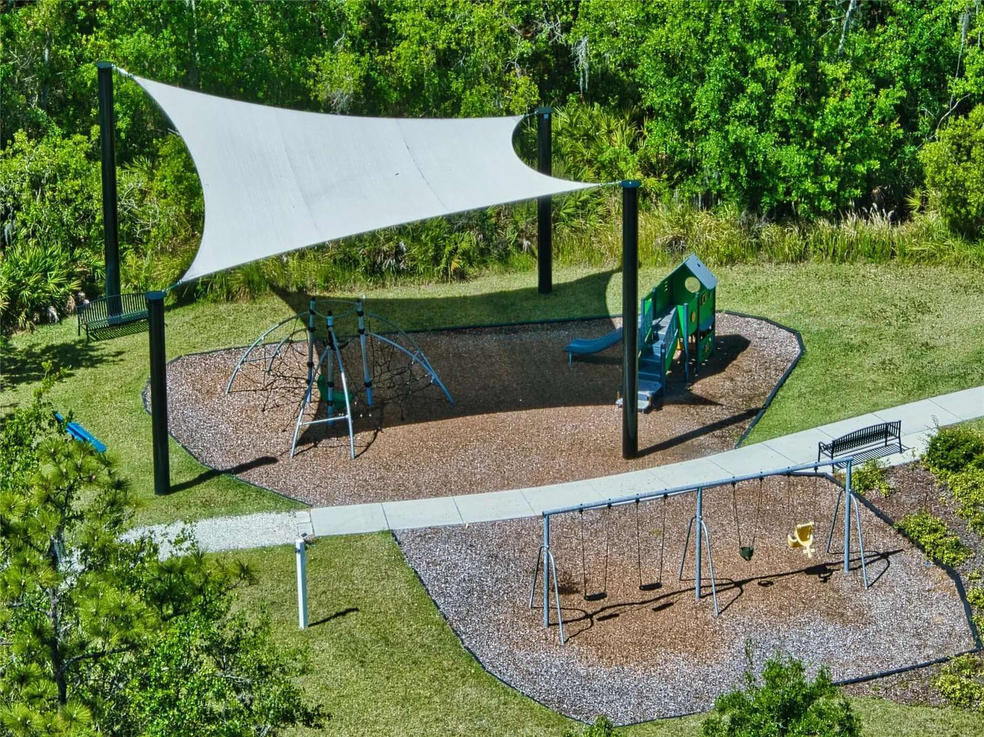 17009 Peaceful Valley Drive Wimauma FL 33598