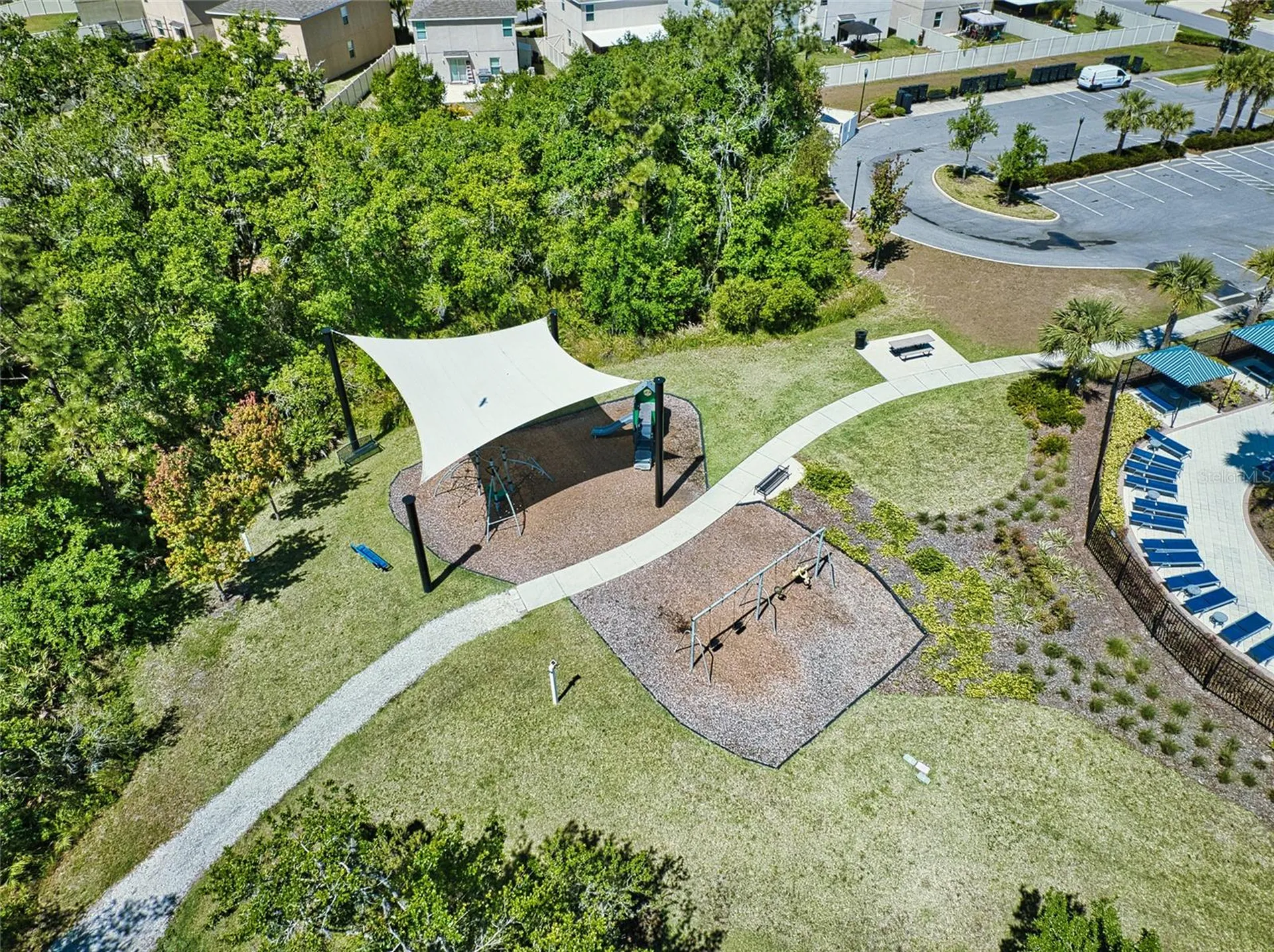 17009 Peaceful Valley Drive Wimauma FL 33598