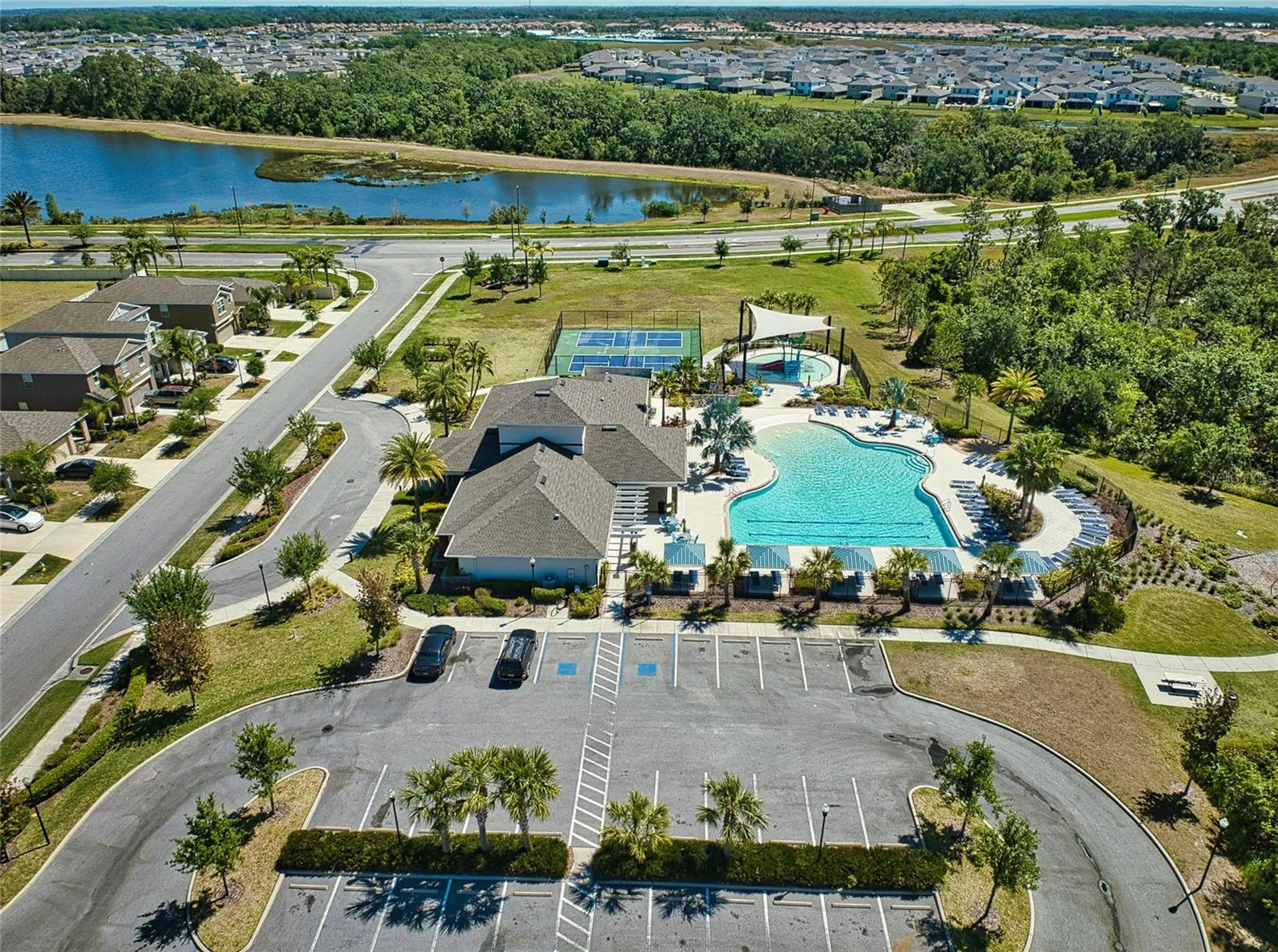 17009 Peaceful Valley Drive Wimauma FL 33598