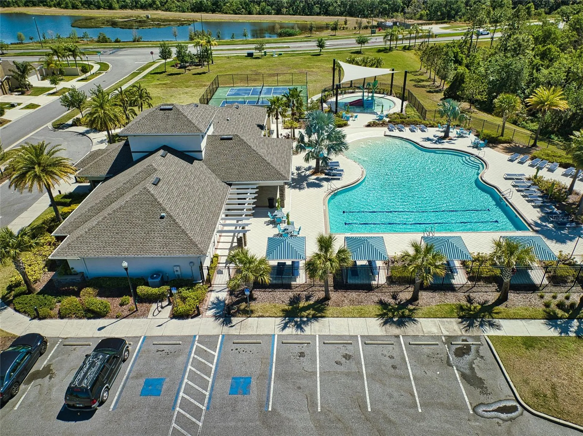 17009 Peaceful Valley Drive Wimauma FL 33598