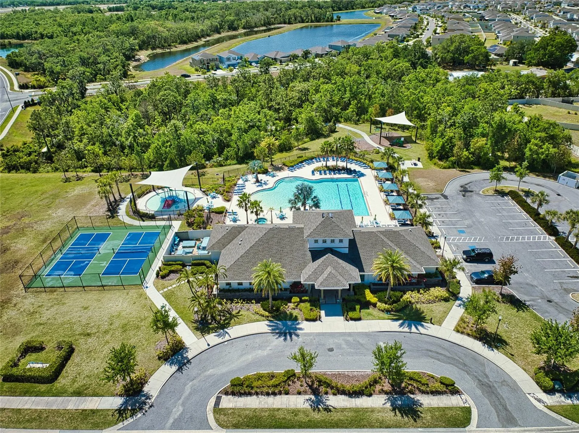 17009 Peaceful Valley Drive Wimauma FL 33598