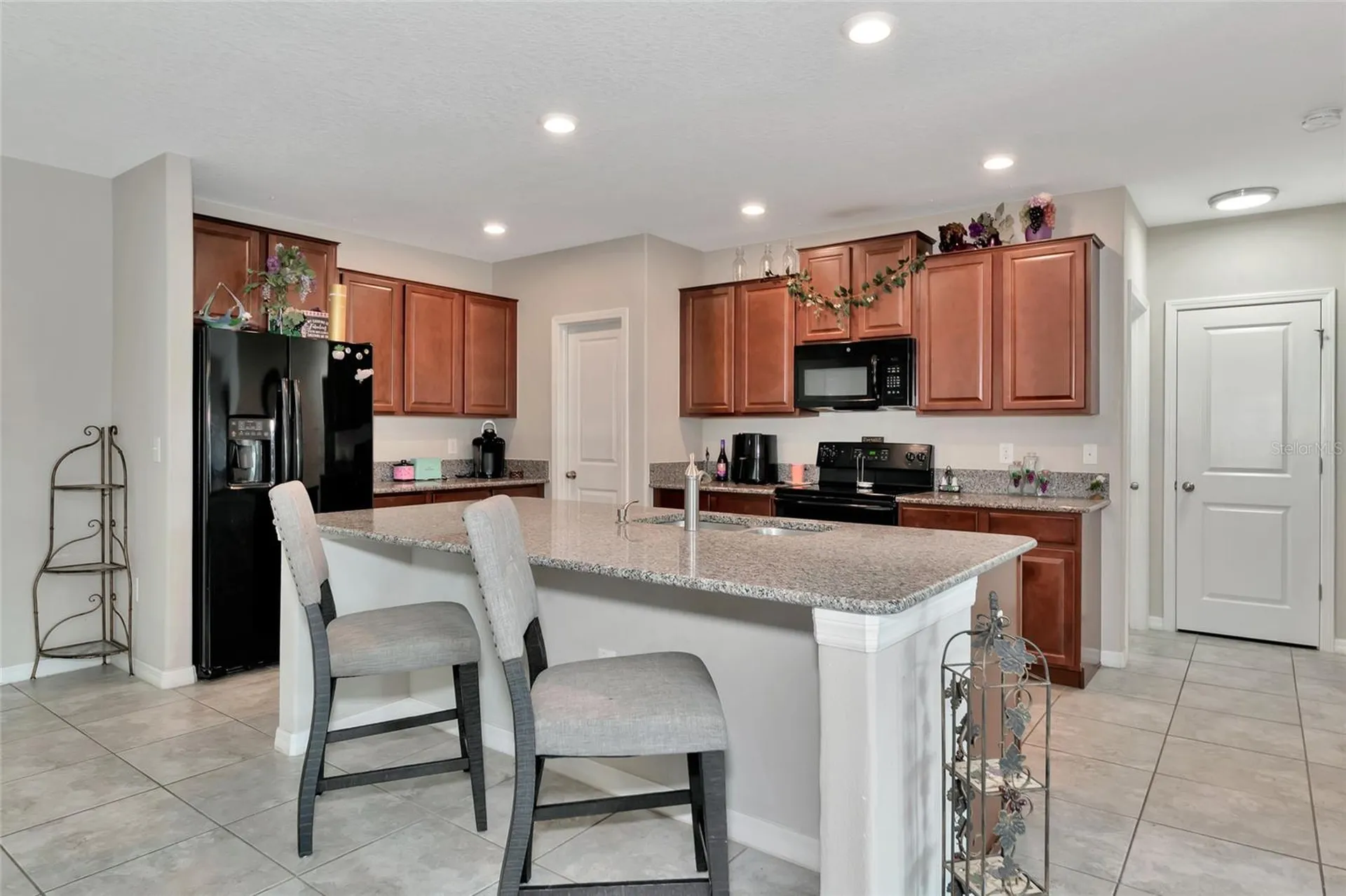 17009 Peaceful Valley Drive Wimauma FL 33598