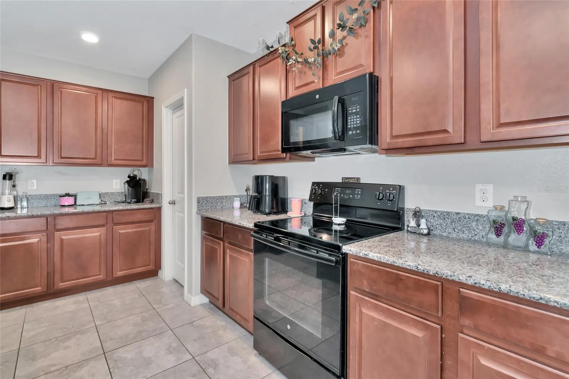 17009 Peaceful Valley Drive Wimauma FL 33598