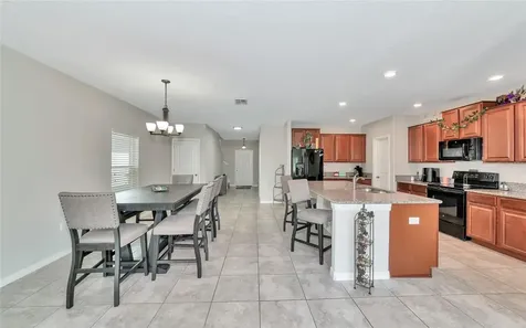17009 Peaceful Valley Drive Wimauma FL 33598