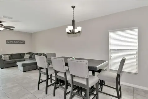 17009 Peaceful Valley Drive Wimauma FL 33598