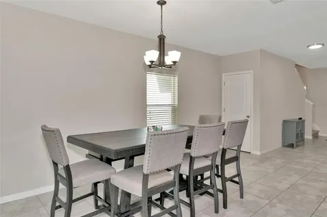 17009 Peaceful Valley Drive Wimauma FL 33598