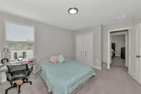 17009 Peaceful Valley Drive Wimauma FL 33598
