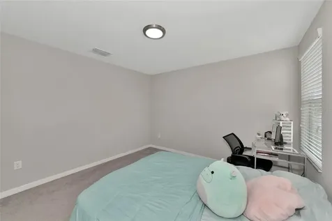 17009 Peaceful Valley Drive Wimauma FL 33598