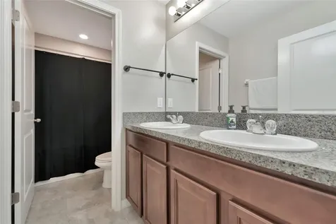 17009 Peaceful Valley Drive Wimauma FL 33598