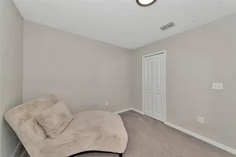 17009 Peaceful Valley Drive Wimauma FL 33598