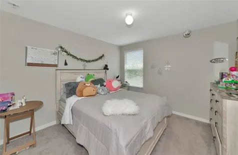 17009 Peaceful Valley Drive Wimauma FL 33598