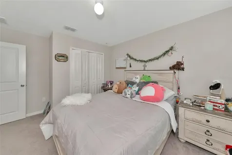 17009 Peaceful Valley Drive Wimauma FL 33598