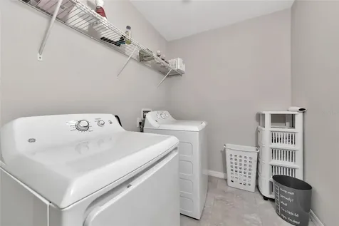 17009 Peaceful Valley Drive Wimauma FL 33598