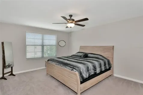17009 Peaceful Valley Drive Wimauma FL 33598