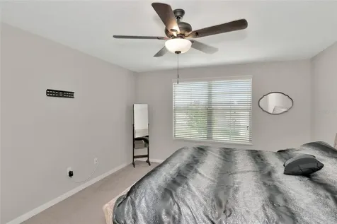 17009 Peaceful Valley Drive Wimauma FL 33598
