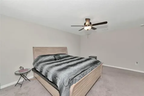 17009 Peaceful Valley Drive Wimauma FL 33598