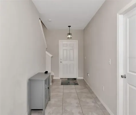 17009 Peaceful Valley Drive Wimauma FL 33598