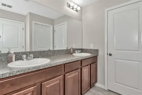 17009 Peaceful Valley Drive Wimauma FL 33598