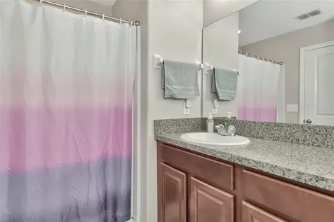 17009 Peaceful Valley Drive Wimauma FL 33598