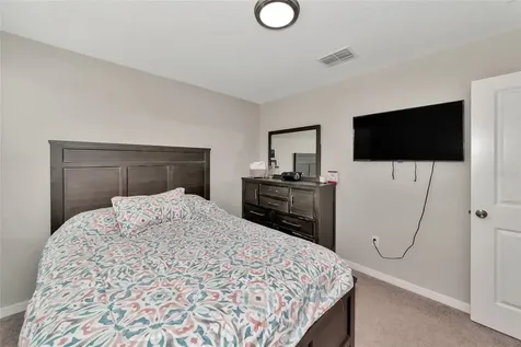 17009 Peaceful Valley Drive Wimauma FL 33598