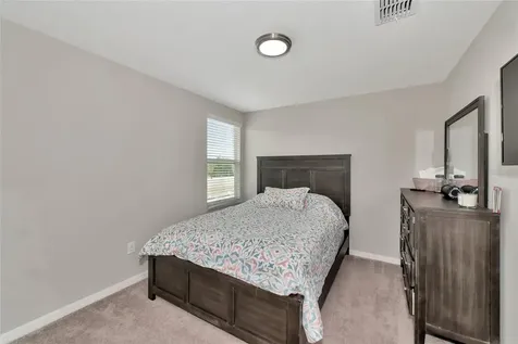 17009 Peaceful Valley Drive Wimauma FL 33598