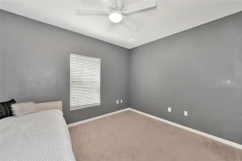 17009 Peaceful Valley Drive Wimauma FL 33598