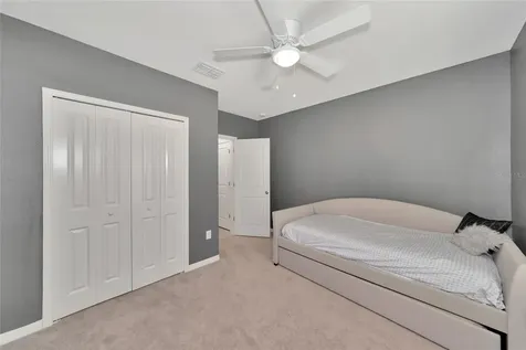17009 Peaceful Valley Drive Wimauma FL 33598