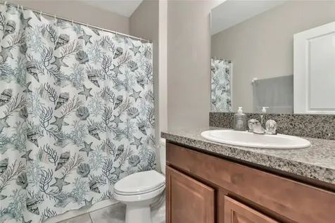 17009 Peaceful Valley Drive Wimauma FL 33598