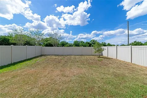 17009 Peaceful Valley Drive Wimauma FL 33598