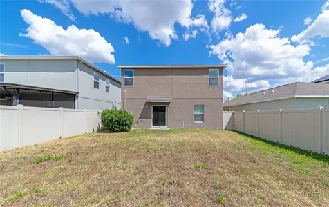 17009 Peaceful Valley Drive Wimauma FL 33598