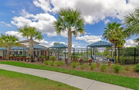 17009 Peaceful Valley Drive Wimauma FL 33598