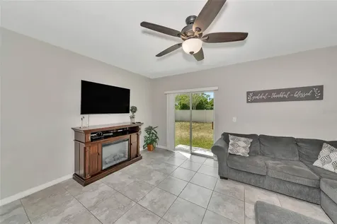 17009 Peaceful Valley Drive Wimauma FL 33598