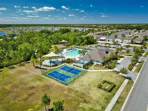 17009 Peaceful Valley Drive Wimauma FL 33598