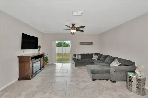 17009 Peaceful Valley Drive Wimauma FL 33598