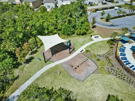 17009 Peaceful Valley Drive Wimauma FL 33598