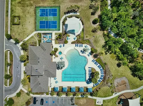 17009 Peaceful Valley Drive Wimauma FL 33598