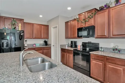 17009 Peaceful Valley Drive Wimauma FL 33598
