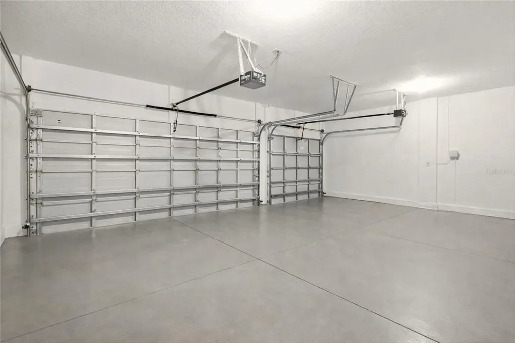 6007 43rd Court E Bradenton FL 34203