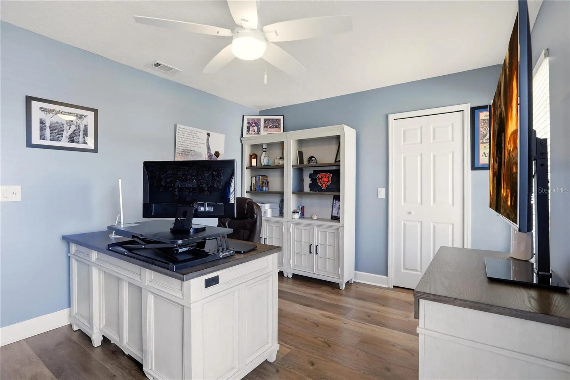 6007 43rd Court E Bradenton FL 34203