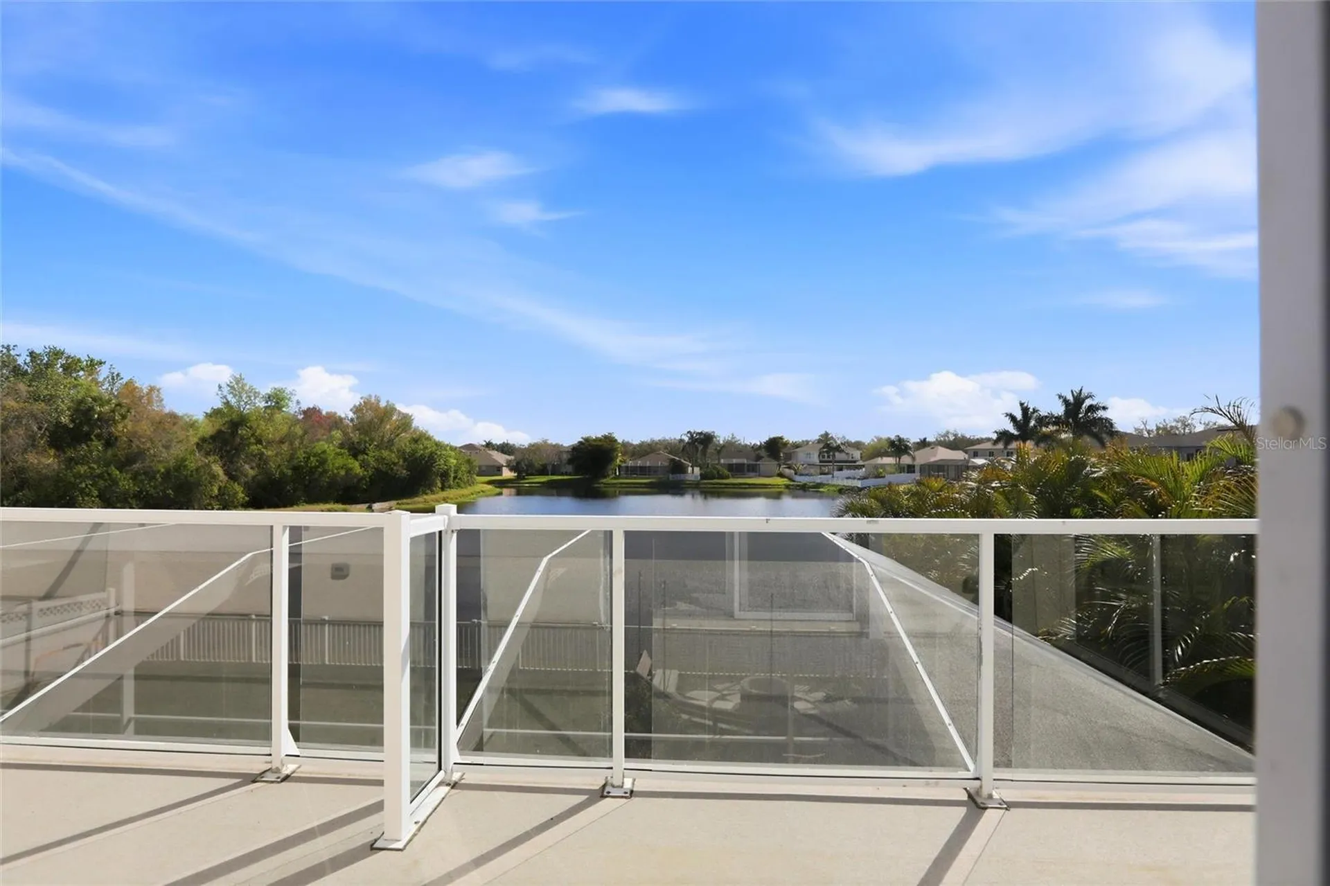 6007 43rd Court E Bradenton FL 34203