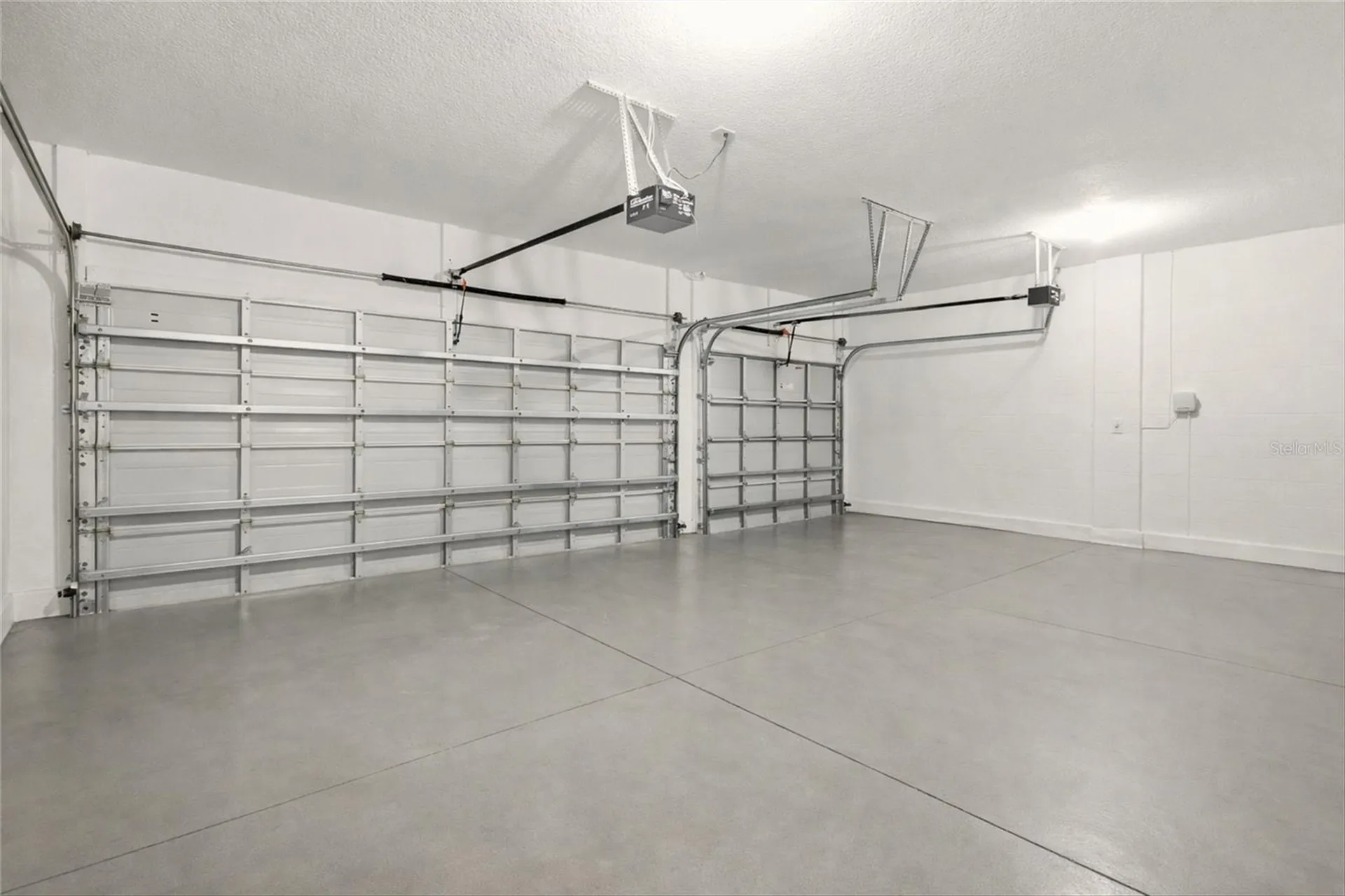 6007 43rd Court E Bradenton FL 34203