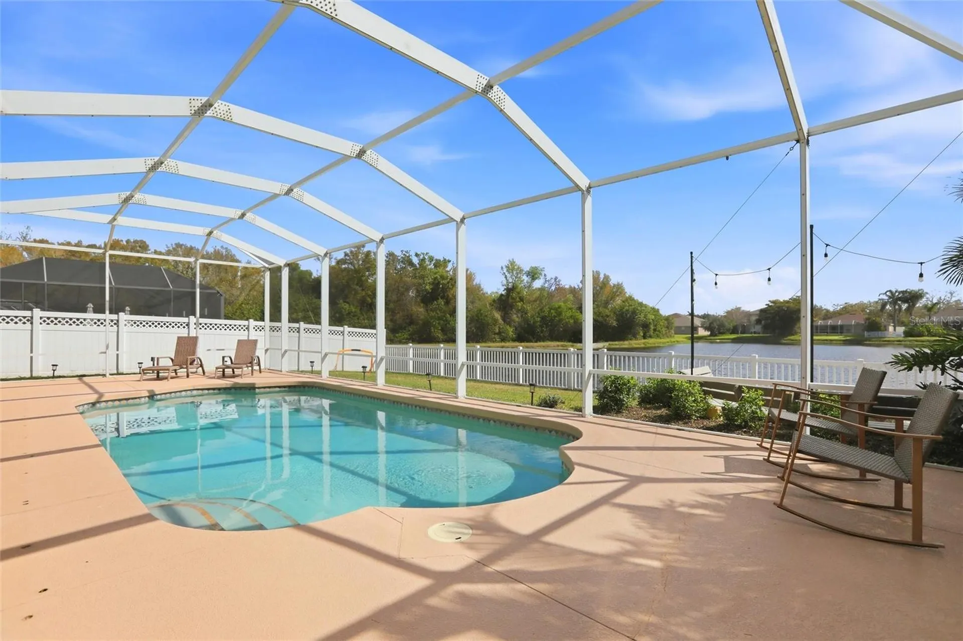 6007 43rd Court E Bradenton FL 34203