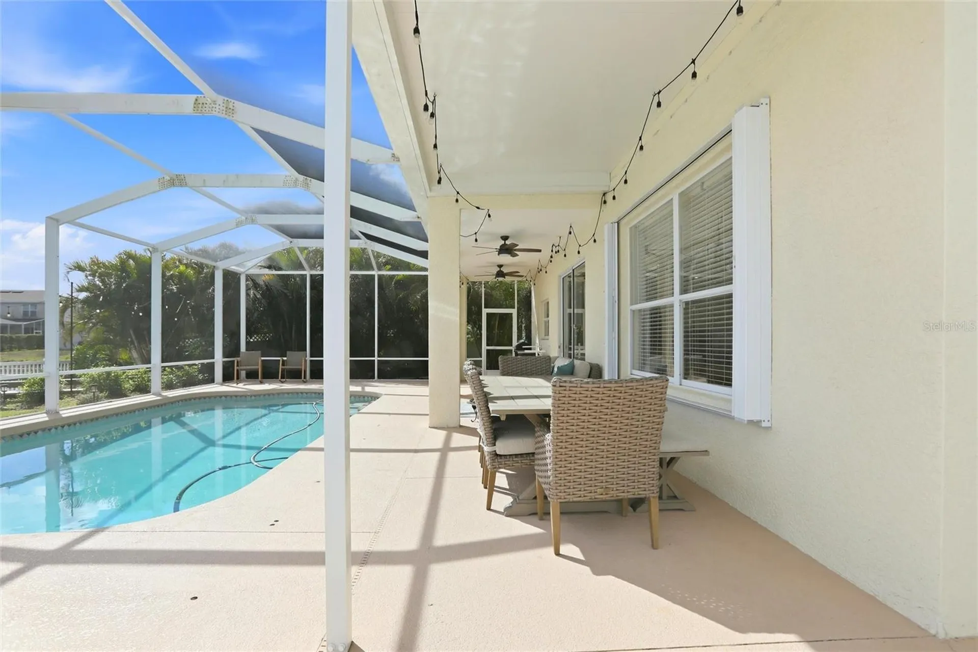 6007 43rd Court E Bradenton FL 34203