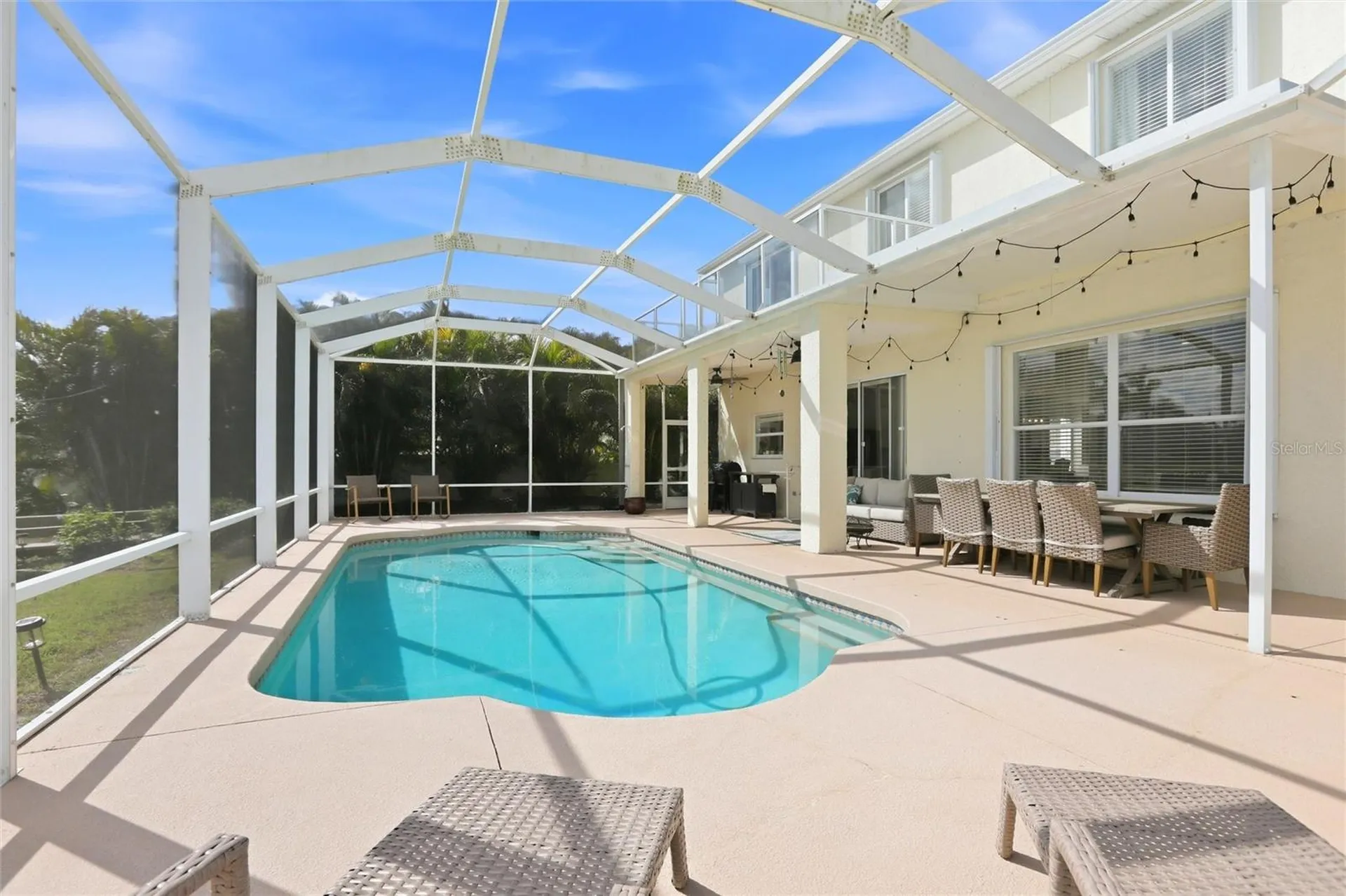 6007 43rd Court E Bradenton FL 34203