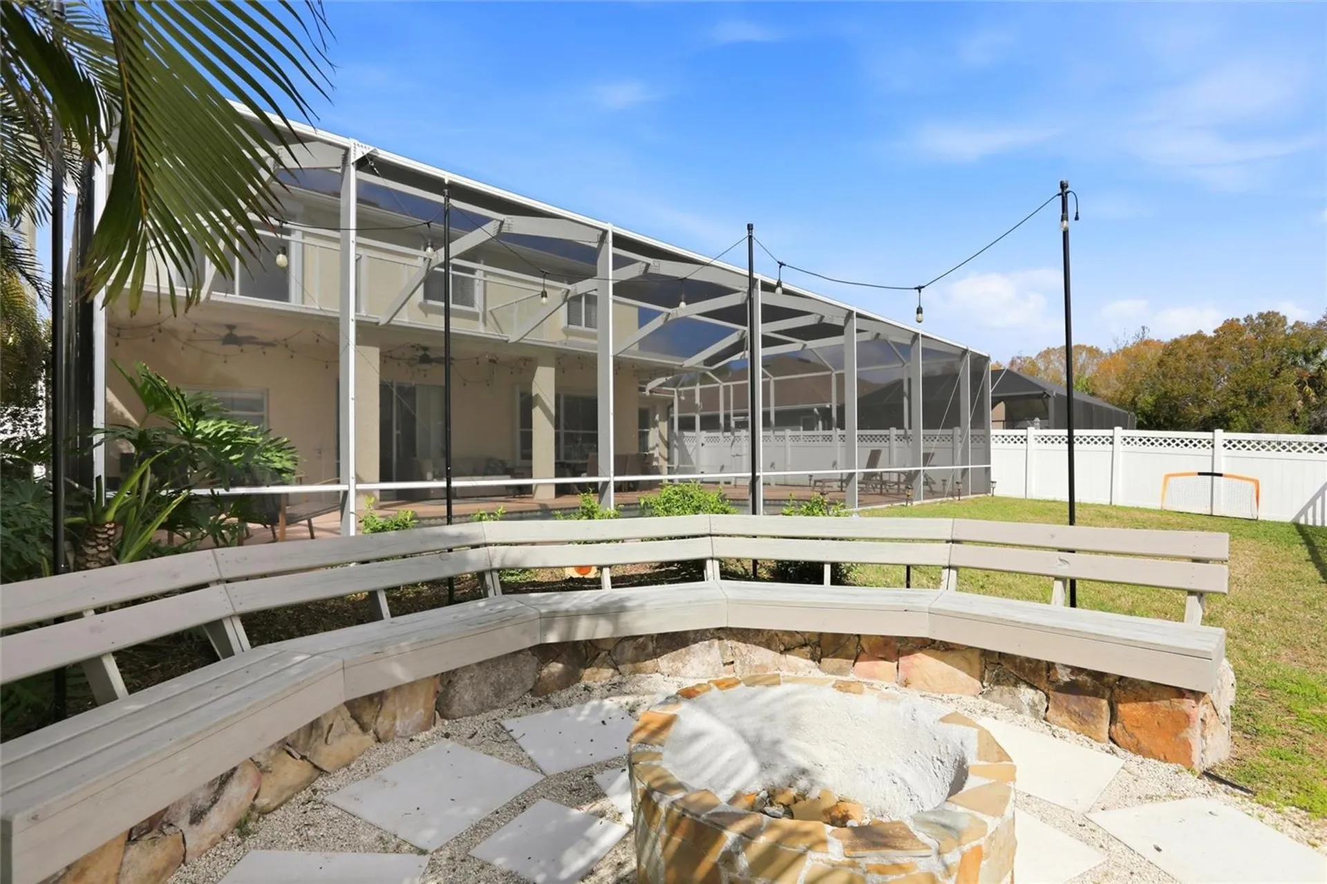 6007 43rd Court E Bradenton FL 34203